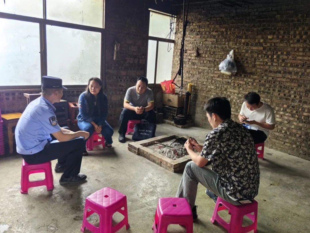 注重源头治理，提升治理效能.jpg