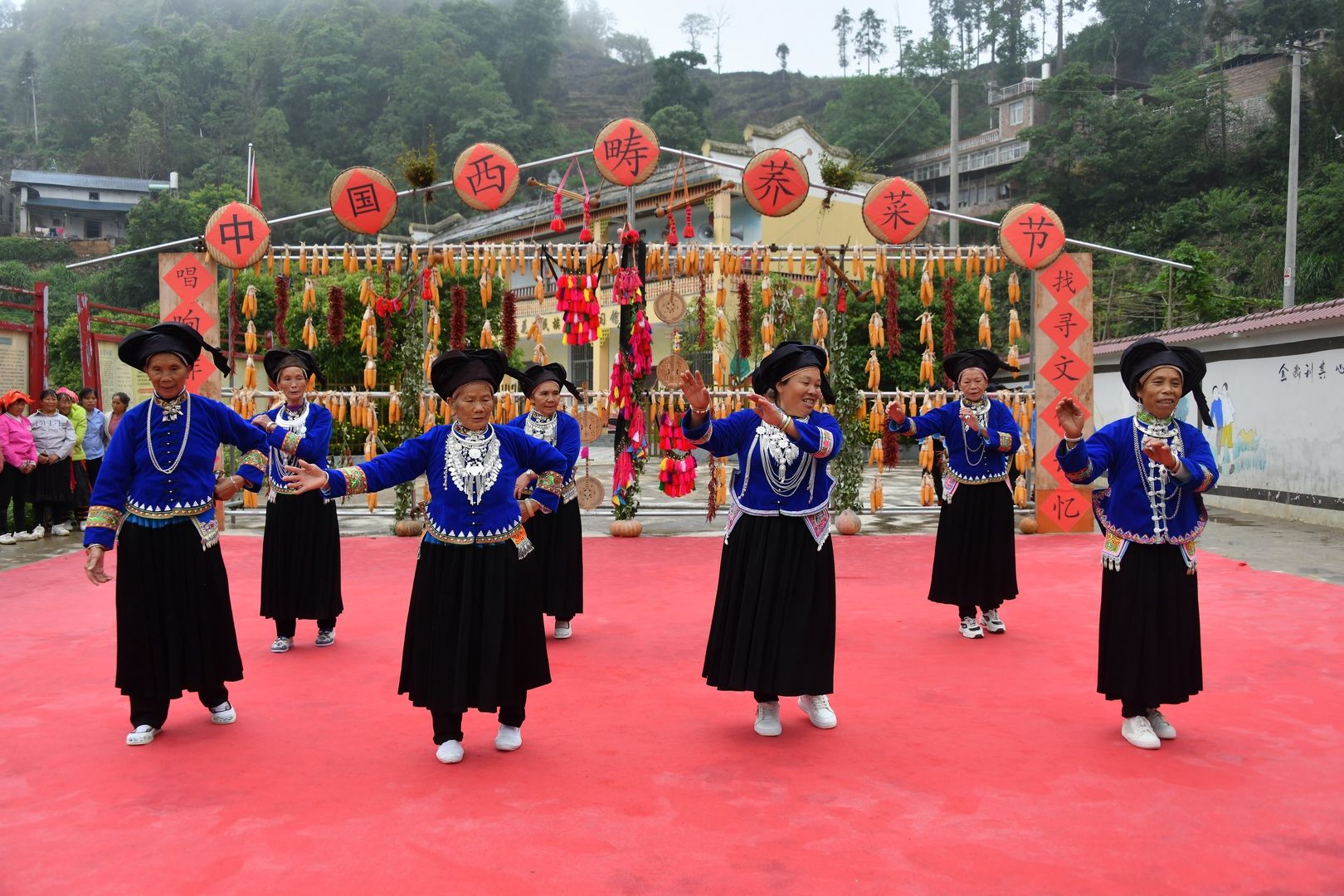 DSC_2217 (复制).JPG