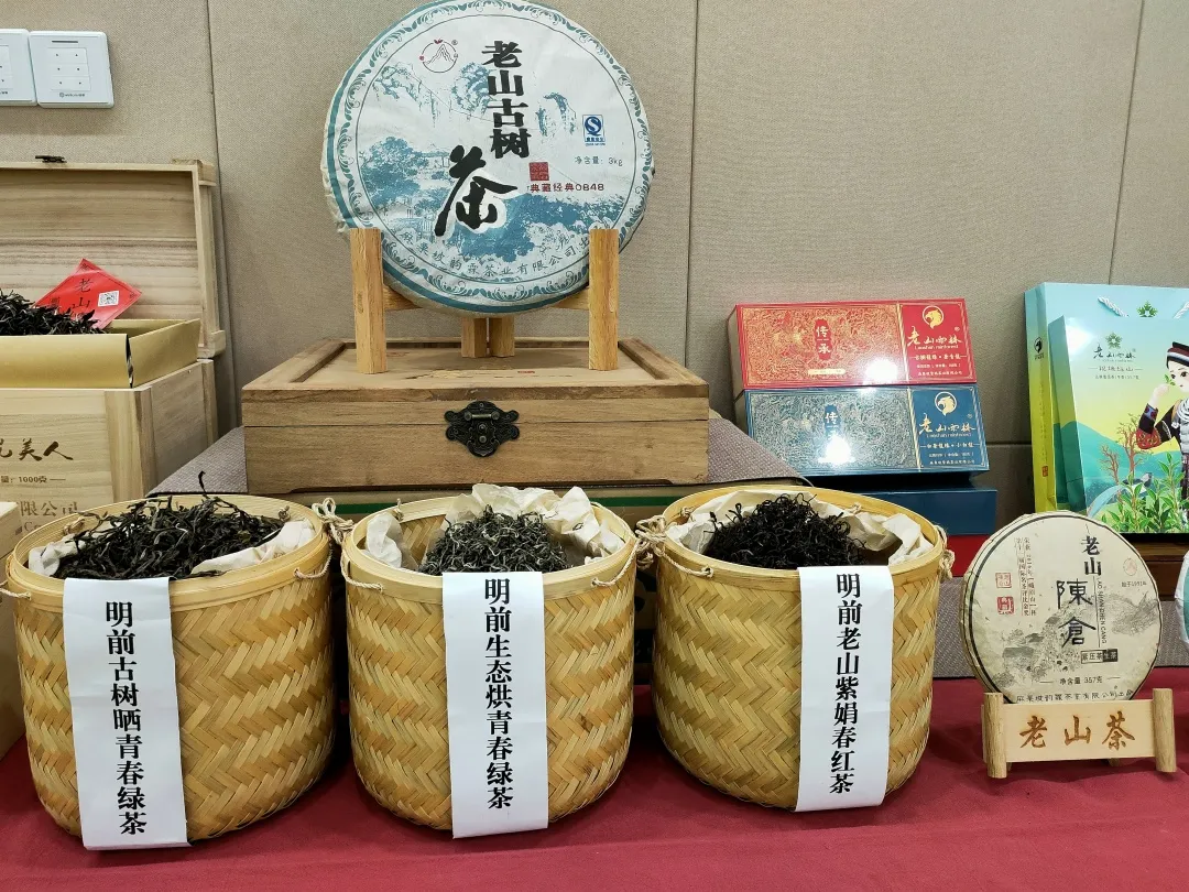 麻栗坡6.png