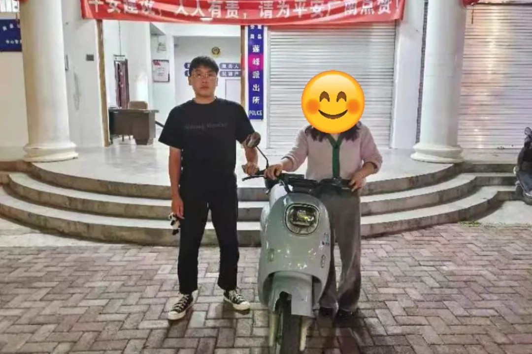 破获盗窃案为群众挽损.png