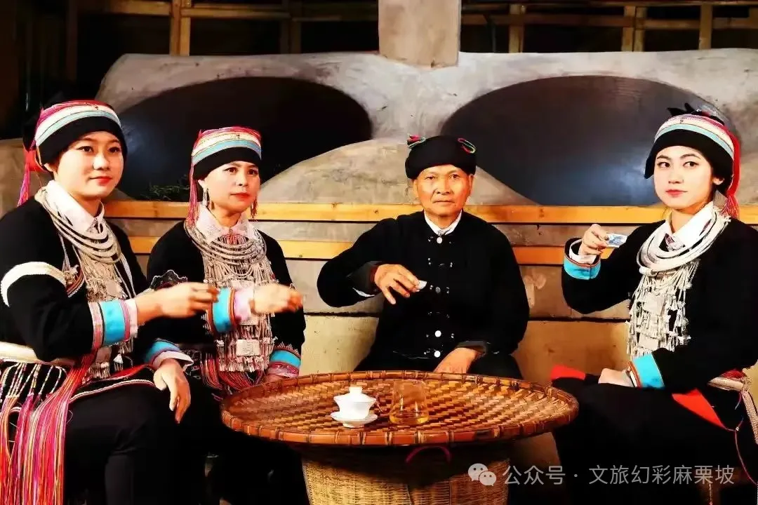 麻栗坡5.png