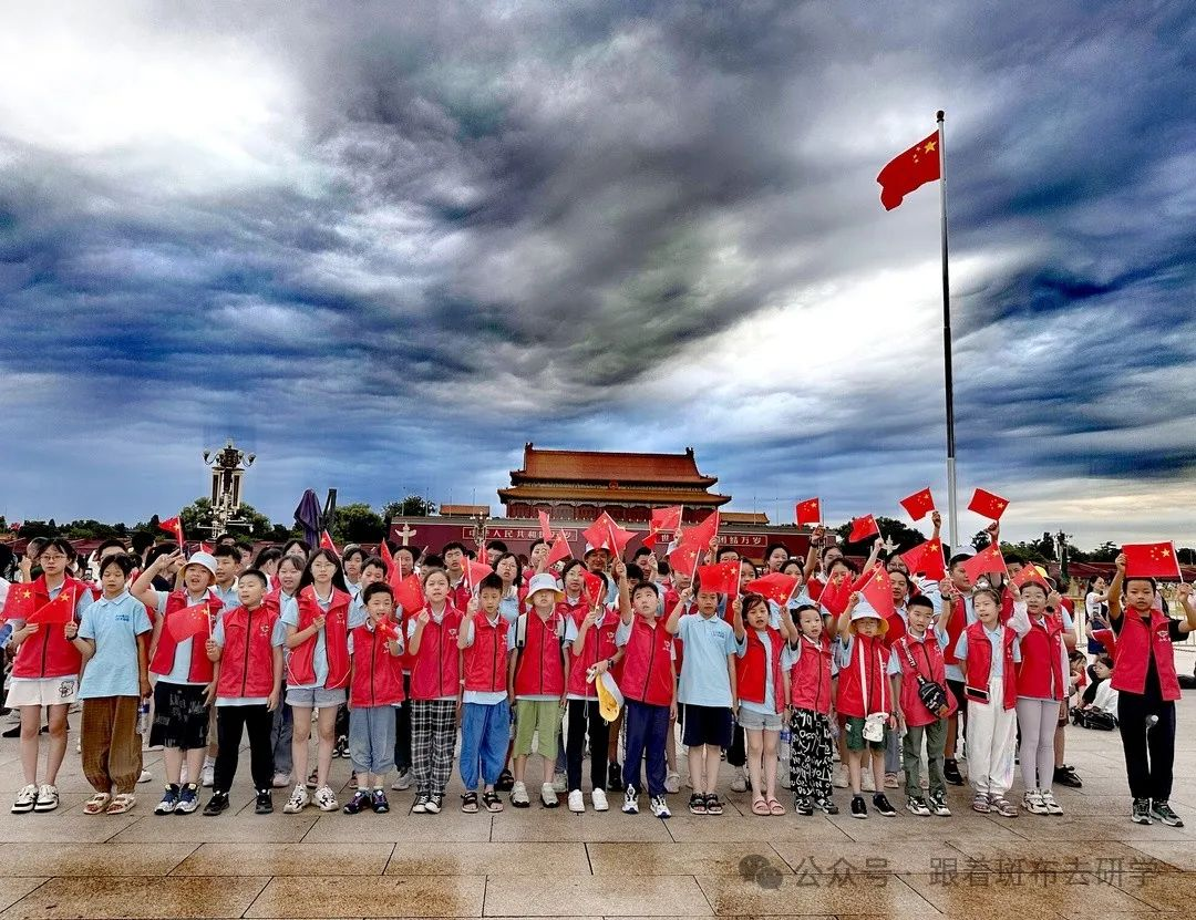 图片16.png