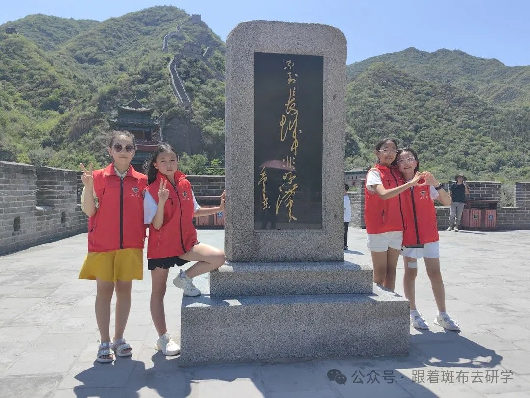 图片13.png