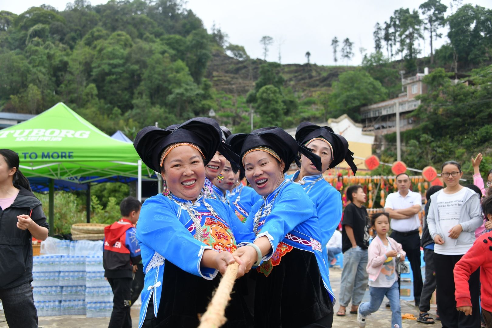 DSC_3111 (复制).JPG