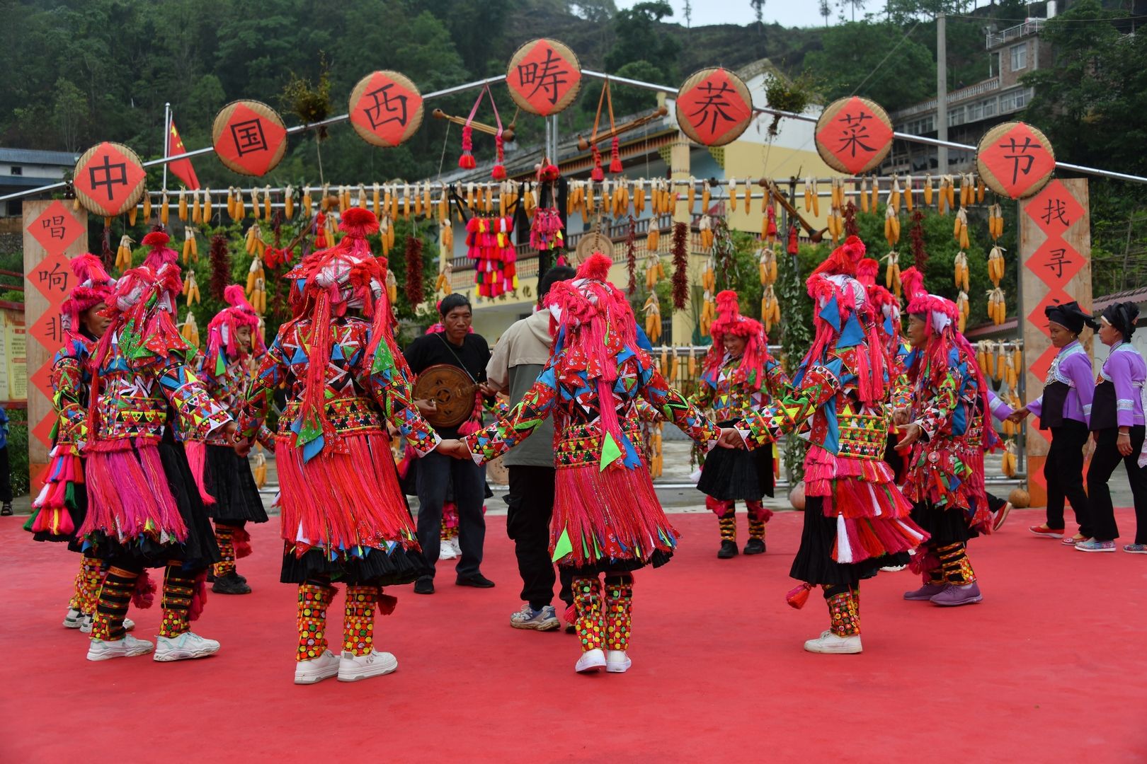 DSC_2673 (复制).JPG