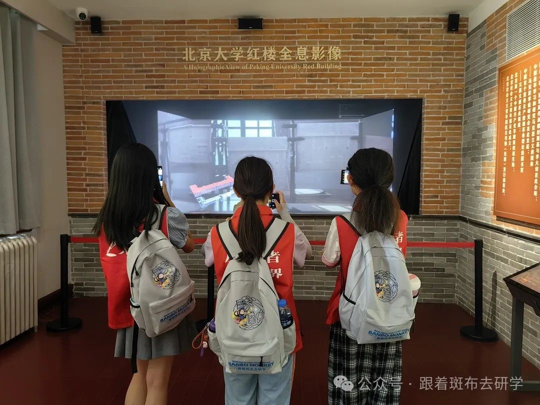 图片9.png