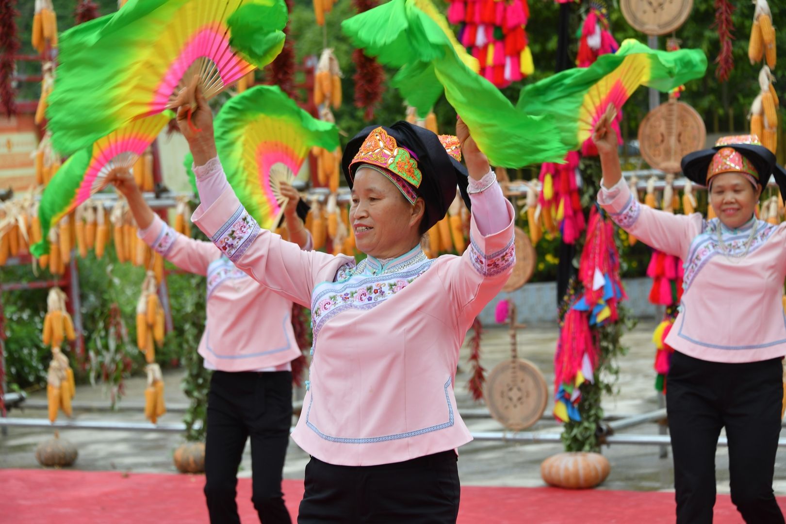 DSC_1585 (复制).JPG