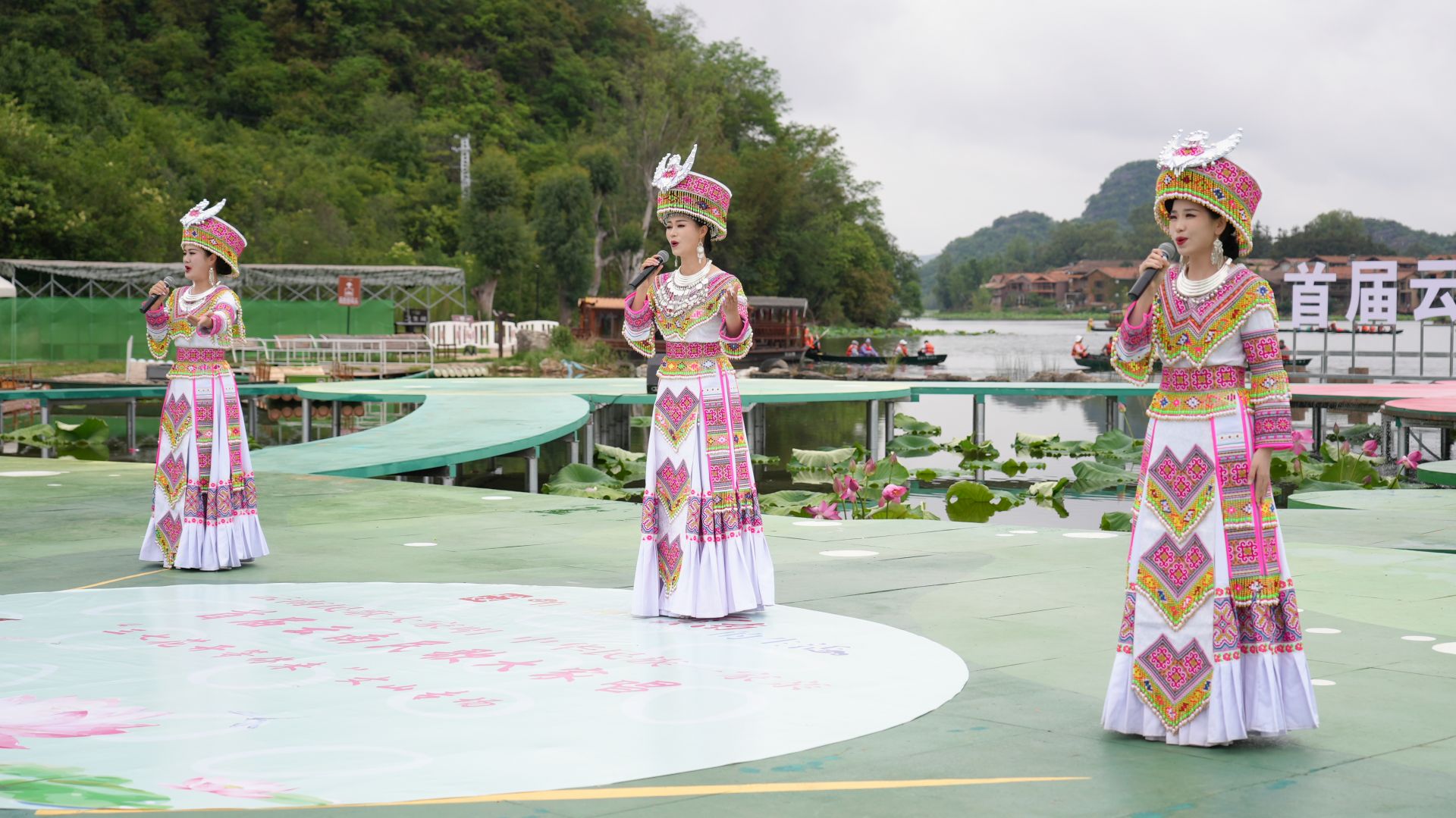 第一名（女）.JPG