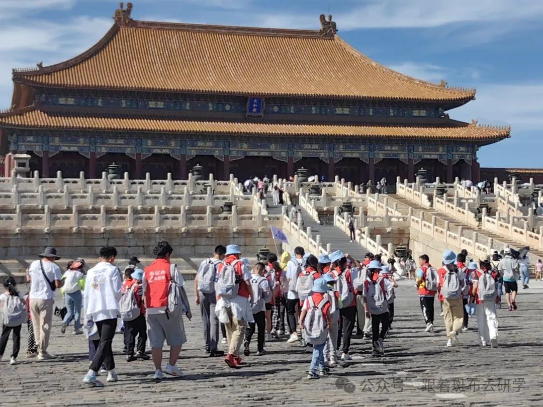图片12.png