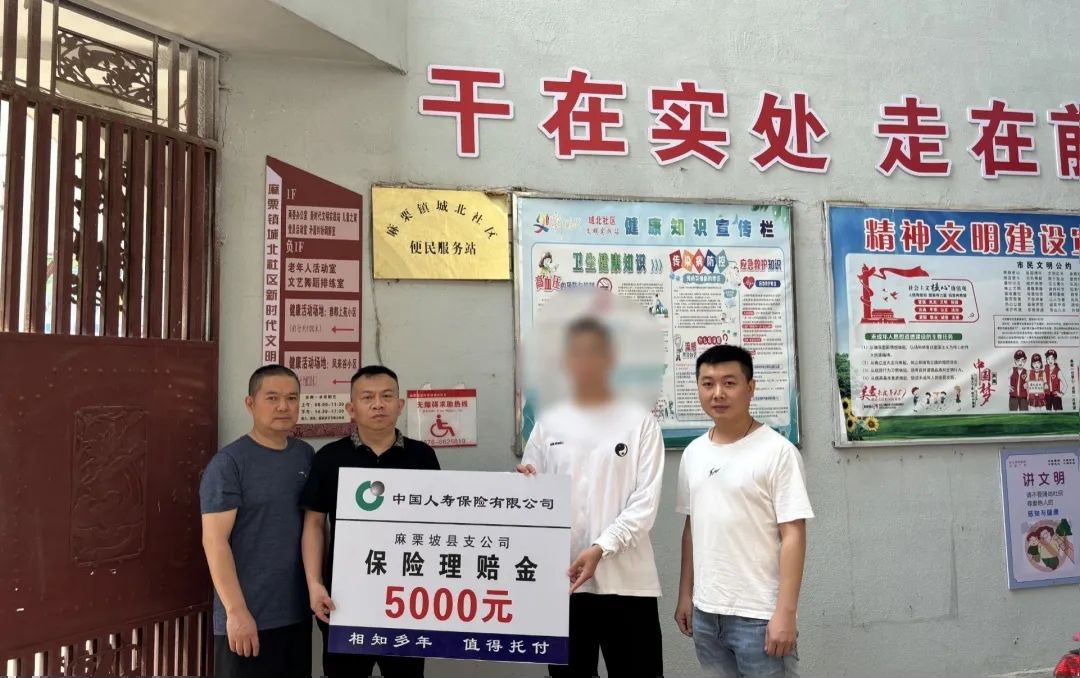 保险理赔.webp.jpg