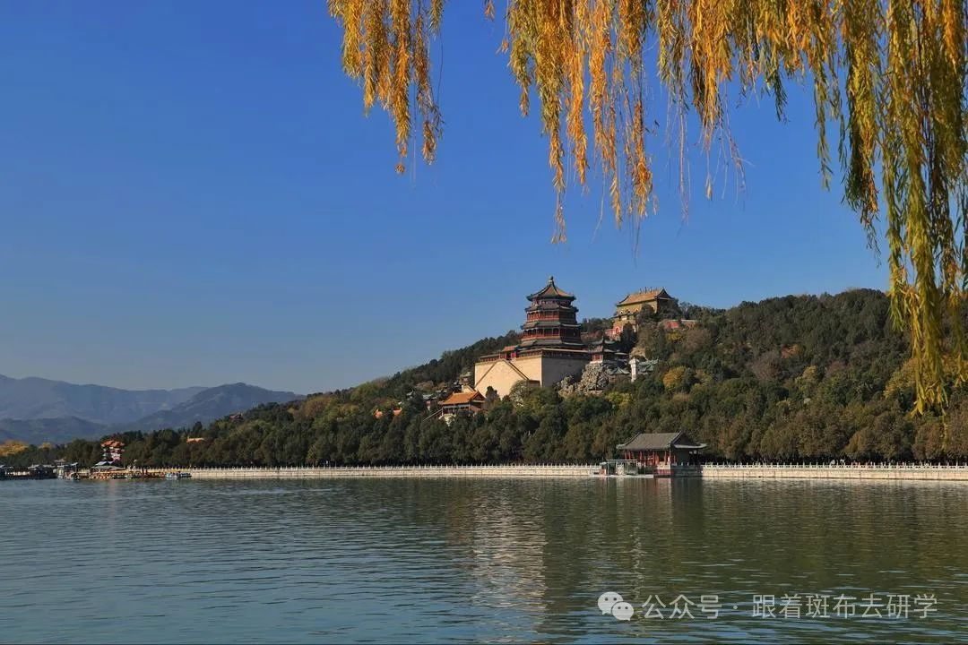 图片14.png