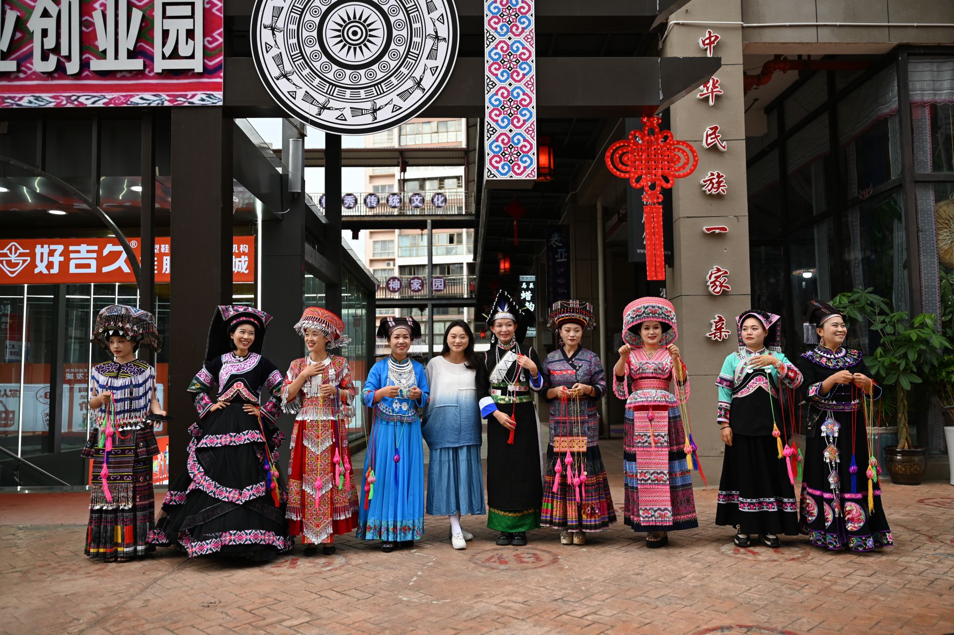DSC_7237.JPG