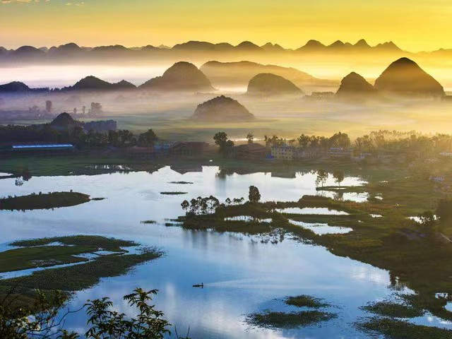 微信图片_20220920144459.jpg