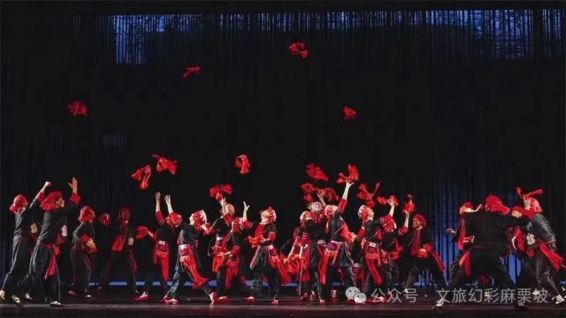 麻栗坡2.png