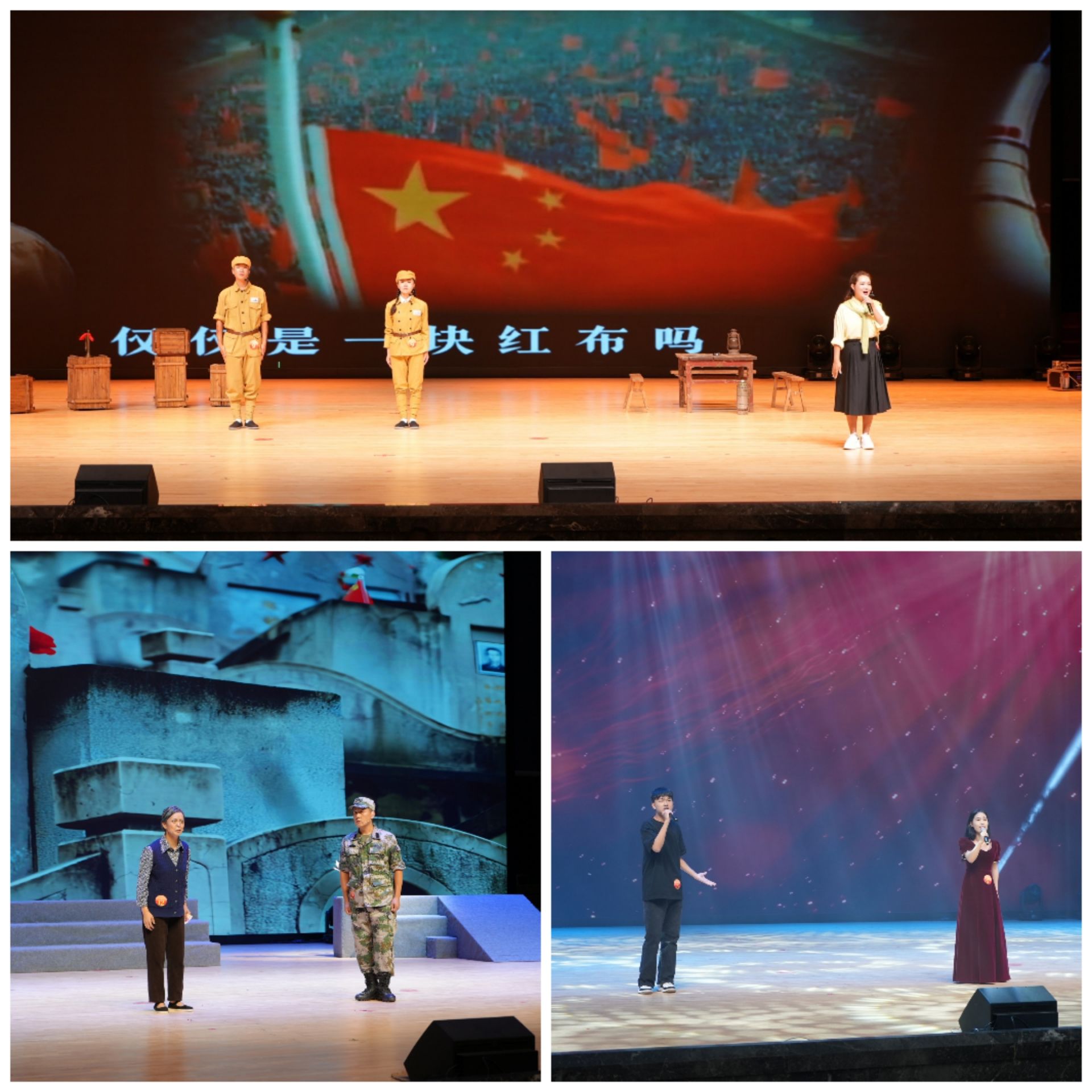 微信图片_20240624223432.jpg