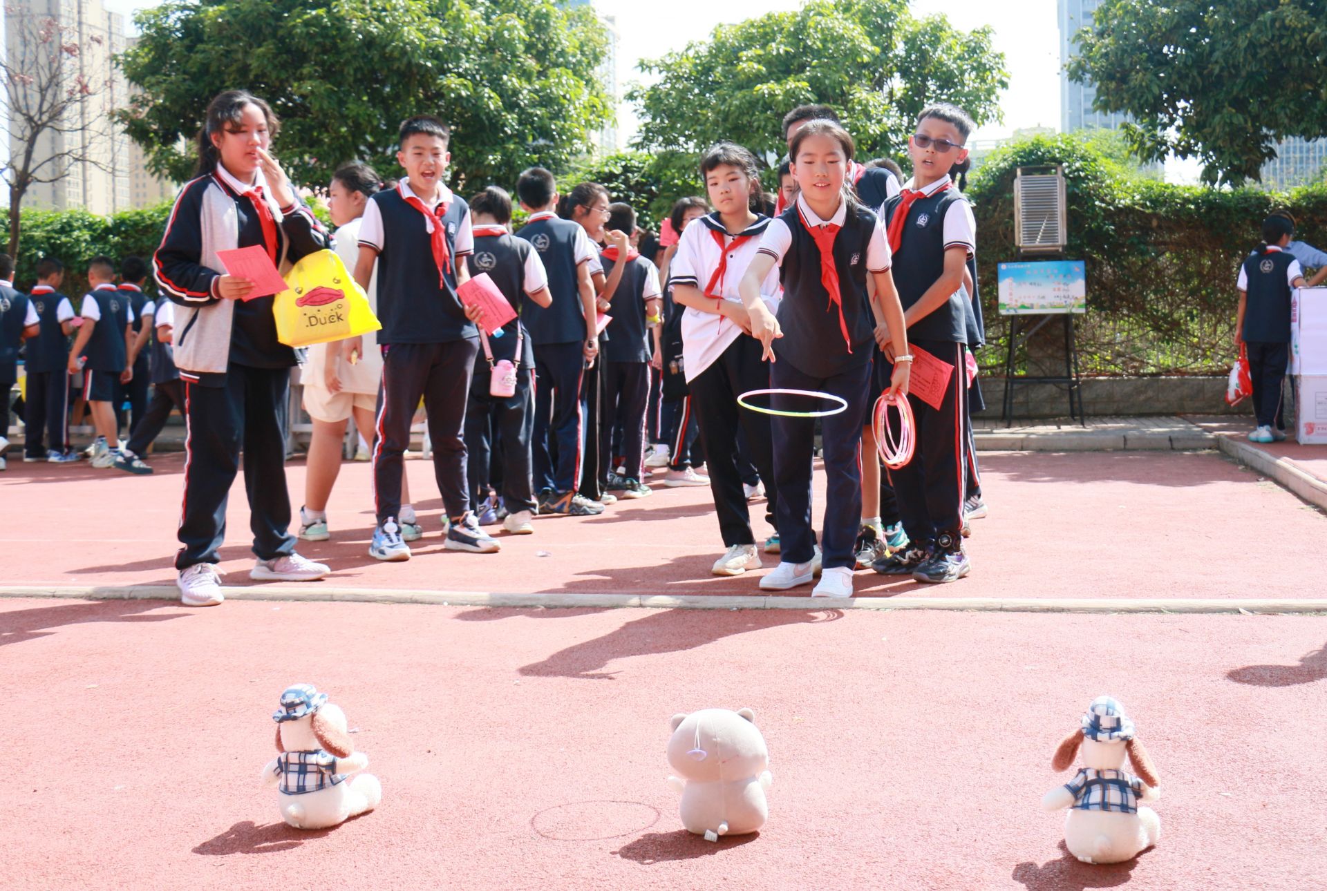 64a1eea1-a187-4ea9-8cb5-871e57976c01.jpg