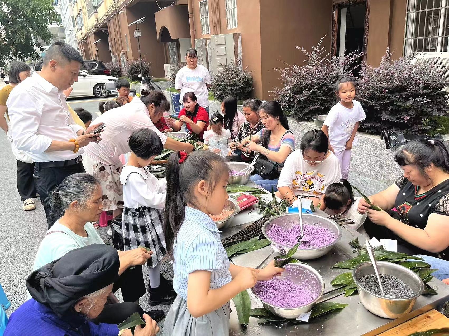 微信图片_20240601232123.jpg