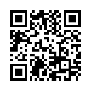 ee124f7185100795a7c139a5476c2d86.png