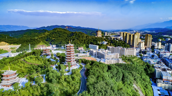 河口1.png