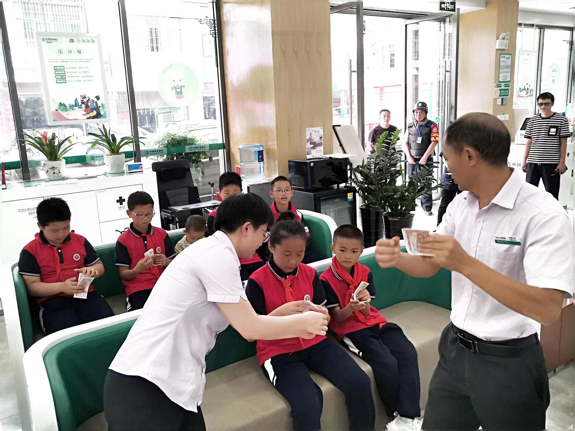 微信图片_20240601232059.jpg