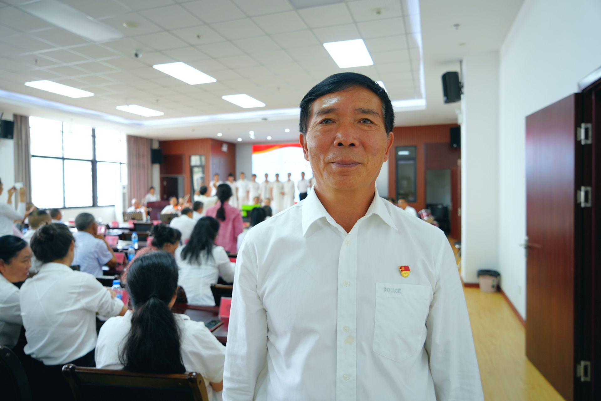 吴永海.jpg