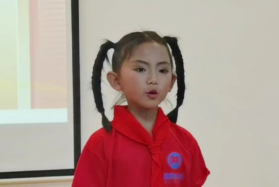 a0736e18e293177a8c7a41ab3fa0547.jpg