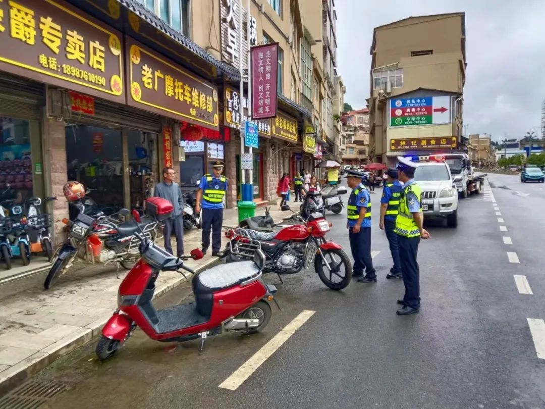 自行车1.jpg