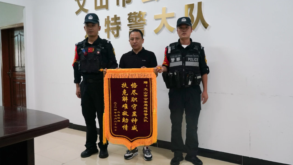 呕吐4.png