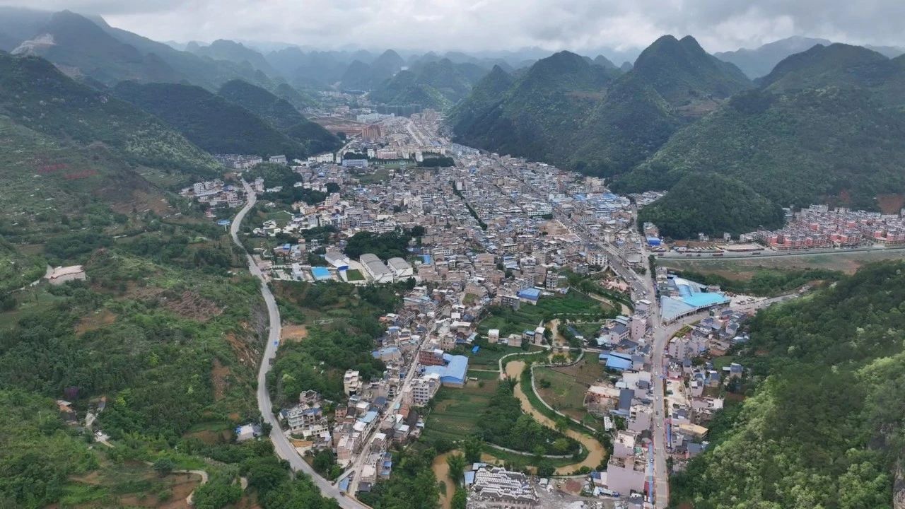西畴营地7.jpg