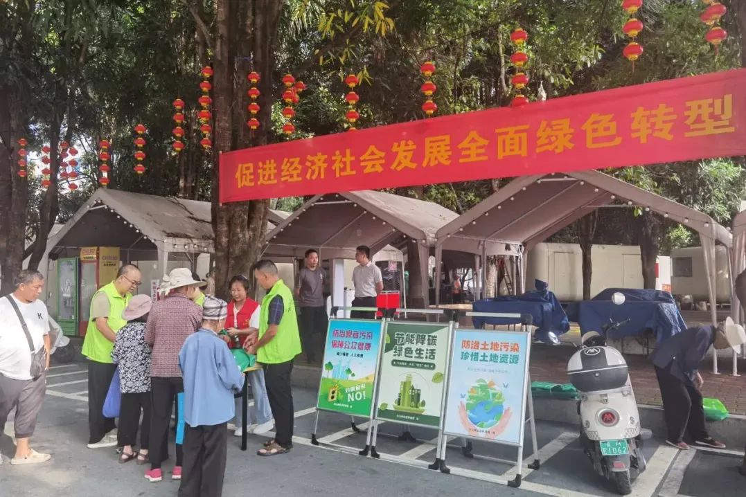 富宁.jpg