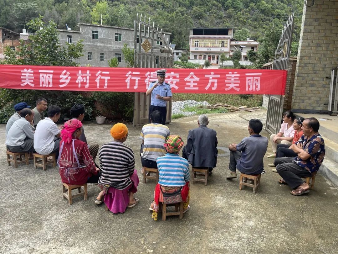 自行车3.jpg