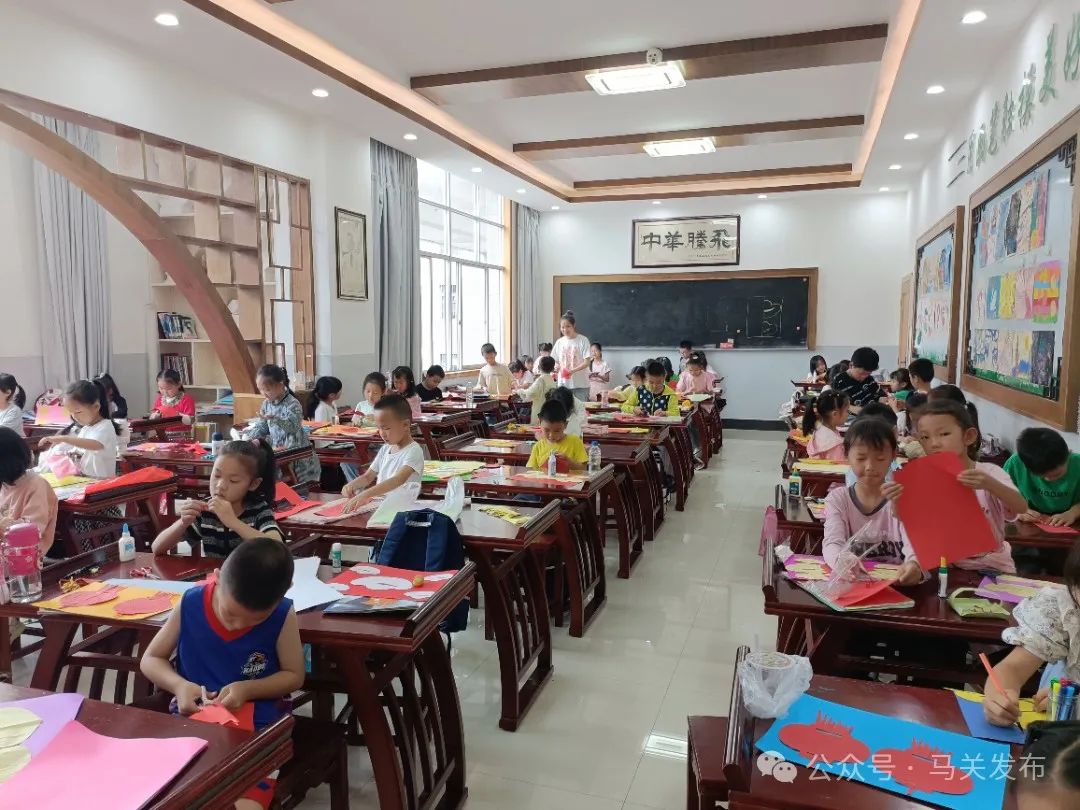 马关8.jpg