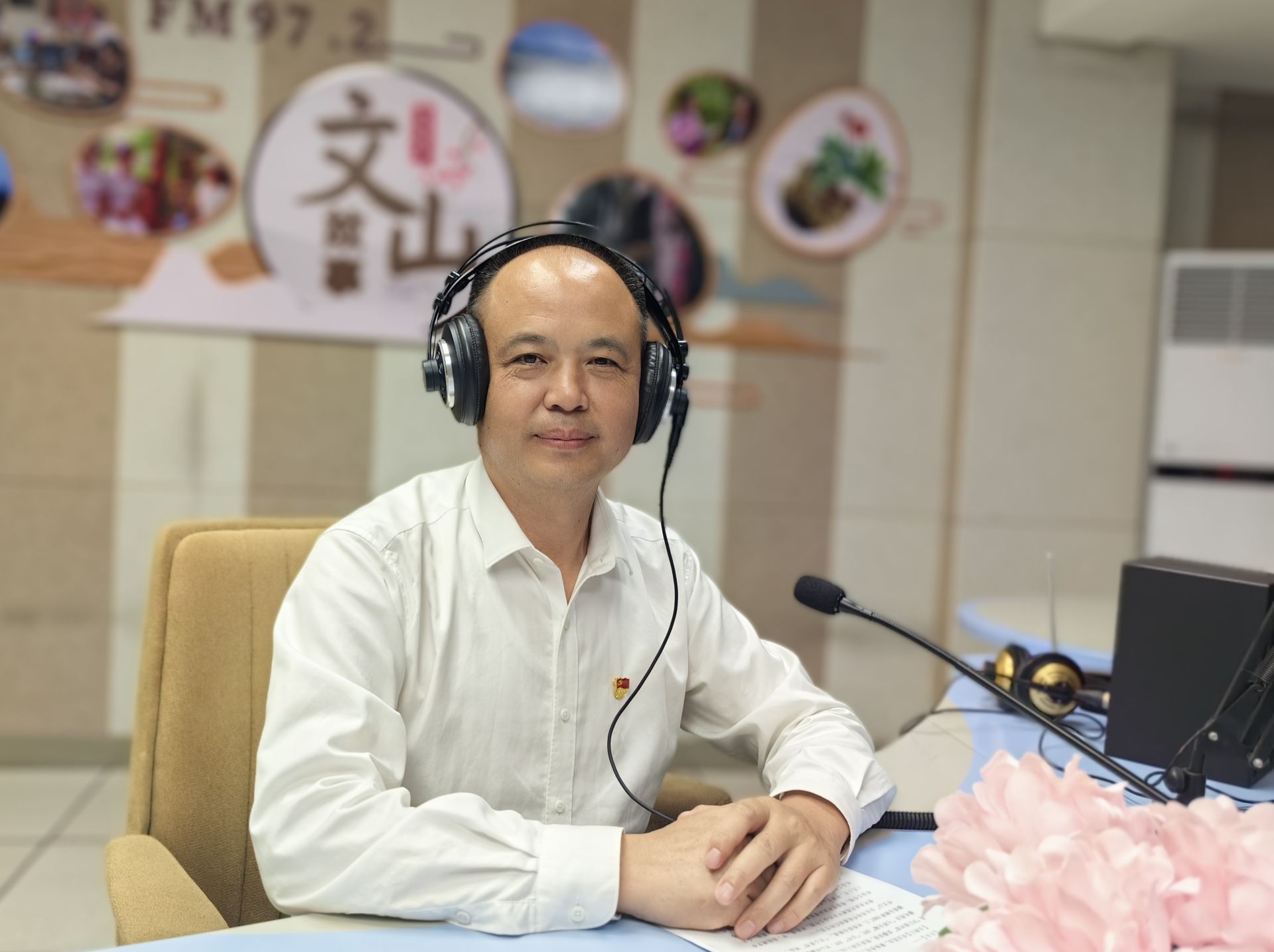 微信图片_20240815210039.jpg