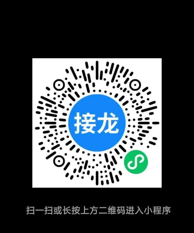 aeff3ae39cdc62385338b0ce2145de4f.jpg