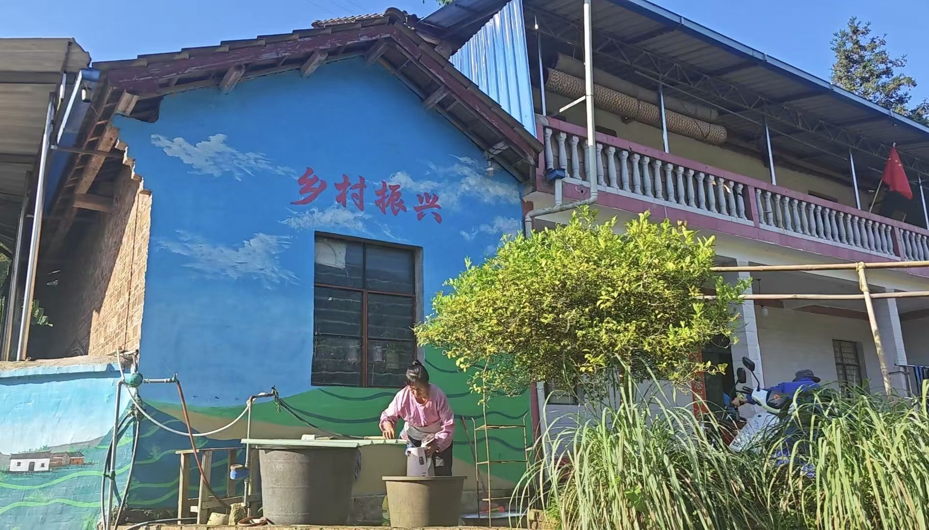 微信图片_20240905144739.jpg
