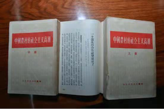 ed688830fa7f087c0d692f5f37a7e273.png