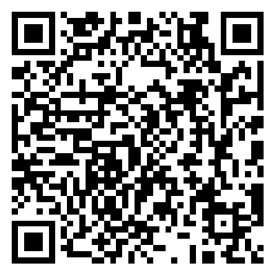 1960bcfd501acbfefb23b428a901d30.png