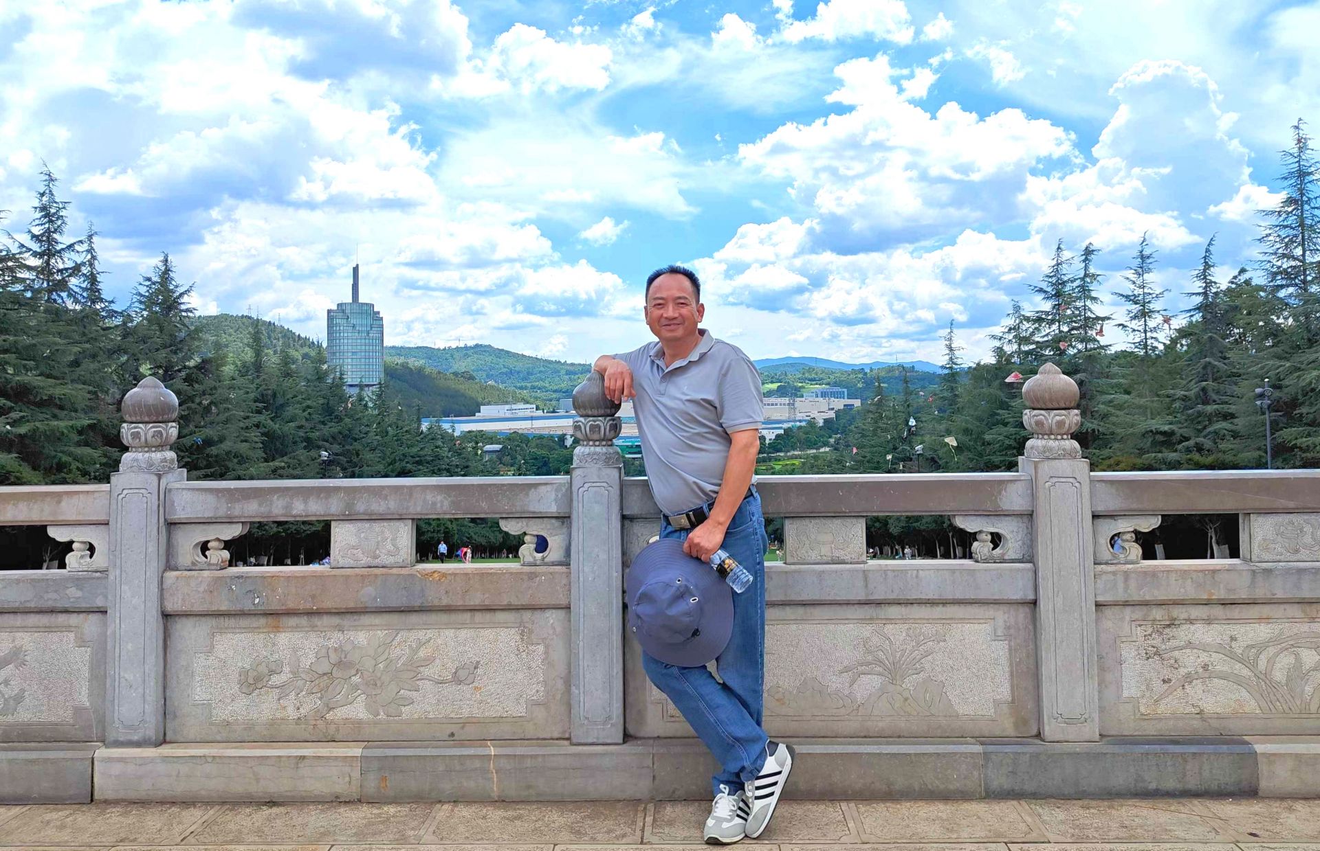 微信图片_20240905135903.jpg