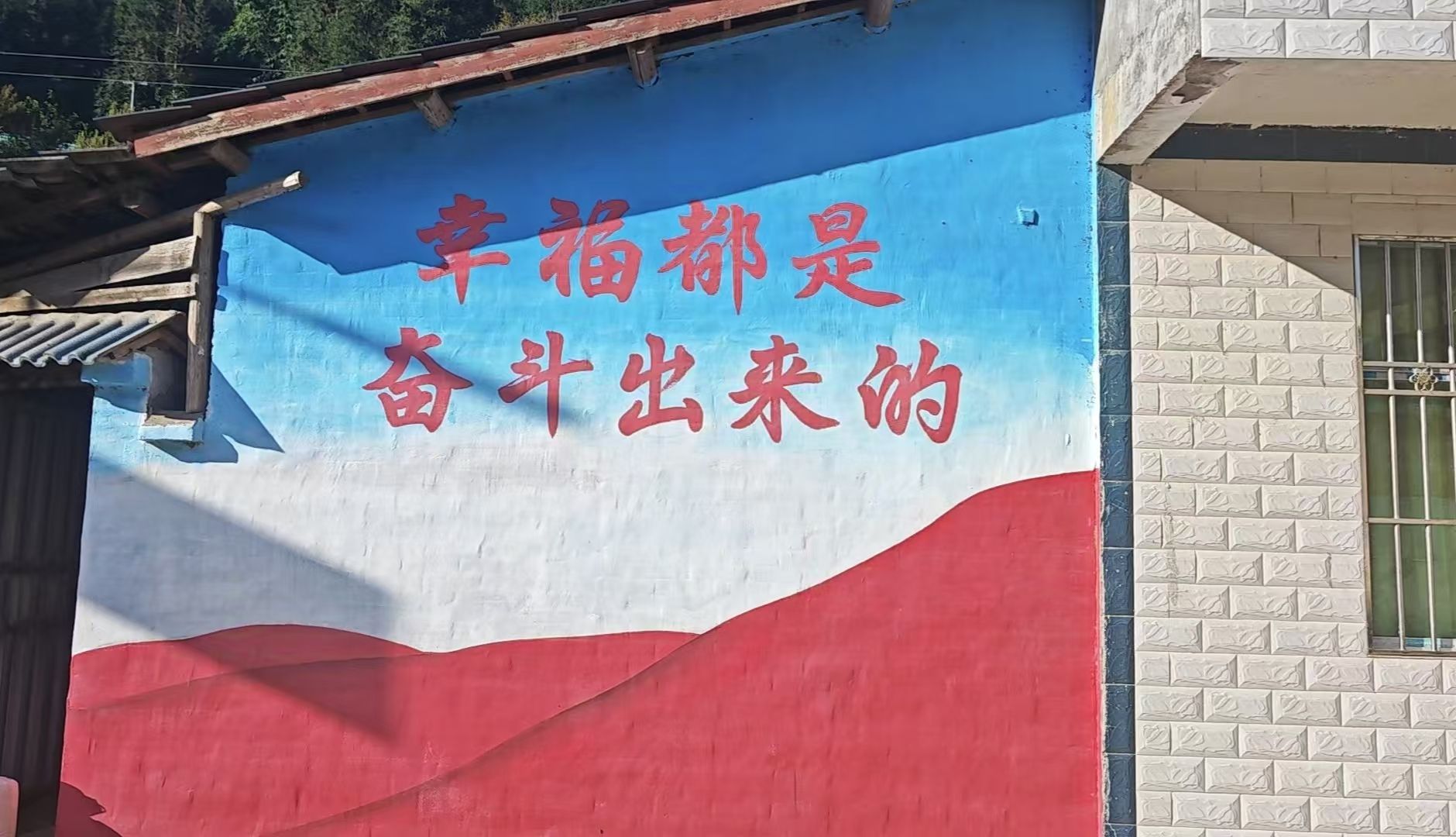 微信图片_20240905144722.jpg