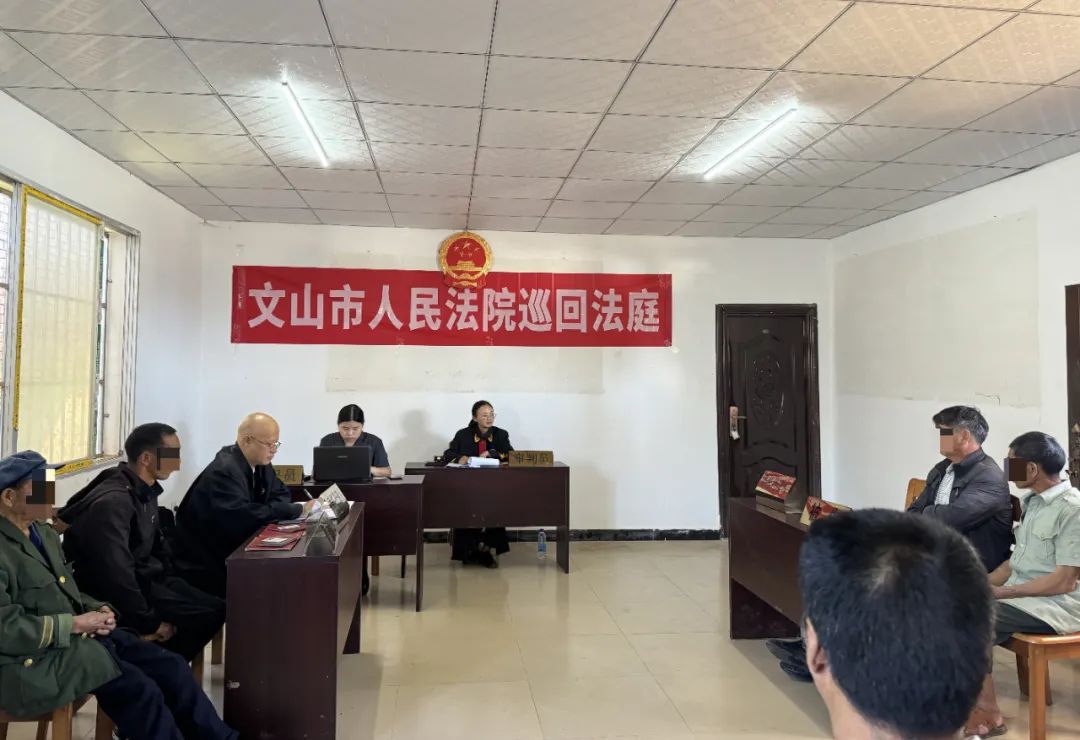 微信图片_20240910160834.jpg