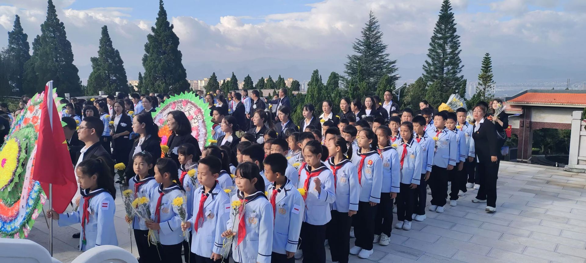 微信图片_20240930105624.jpg