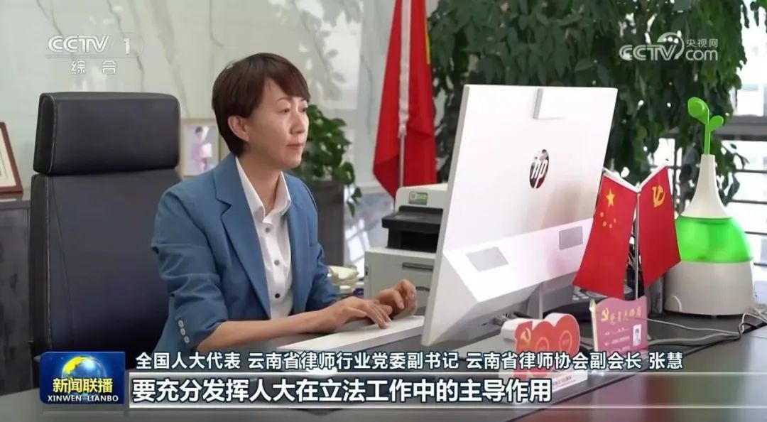 2.jpg 图片