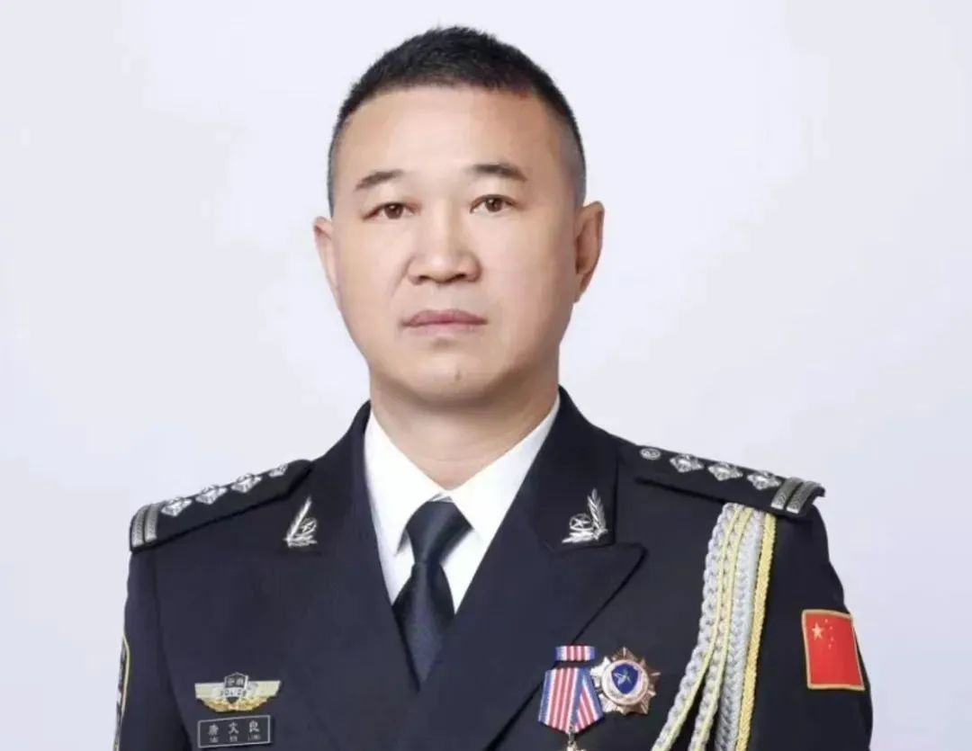 唐文良.jpg