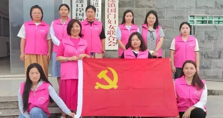 微信图片_20240910155238.jpg