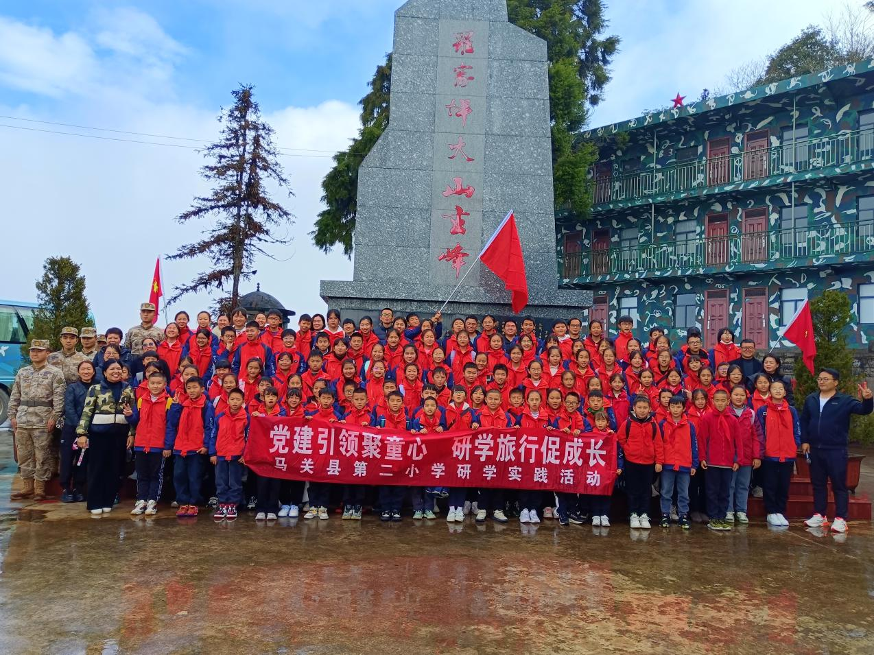 图片15.png