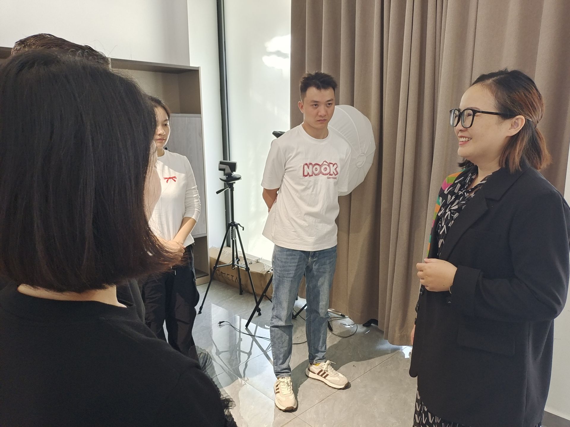 微信图片_20241030160100.jpg