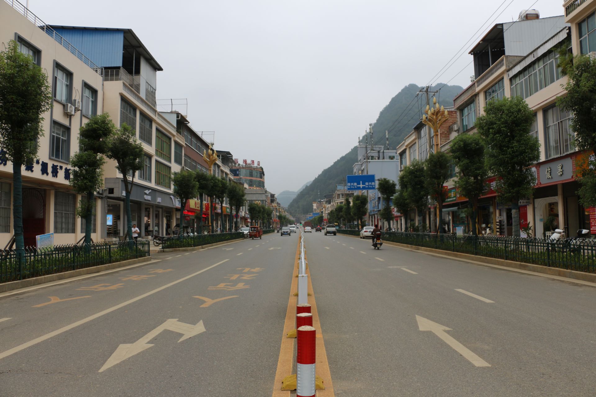 东升路1IMG_0012.JPG