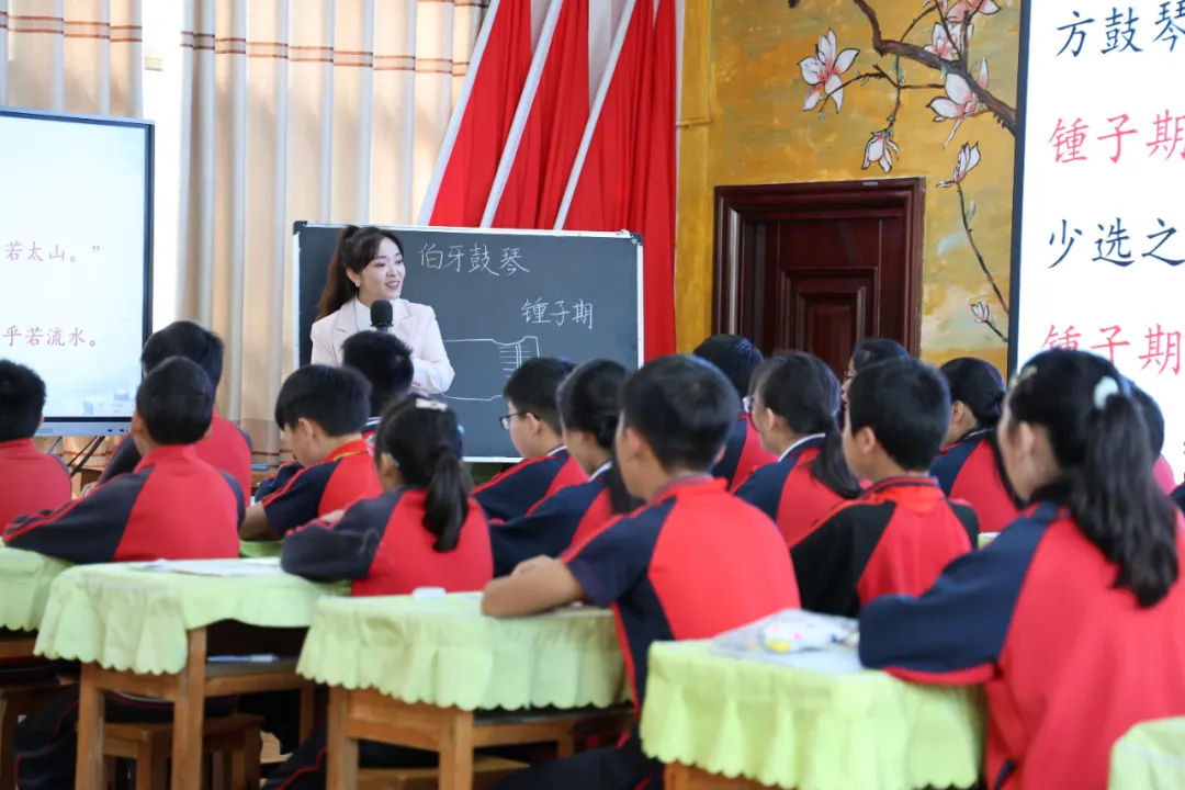 图片 21.png