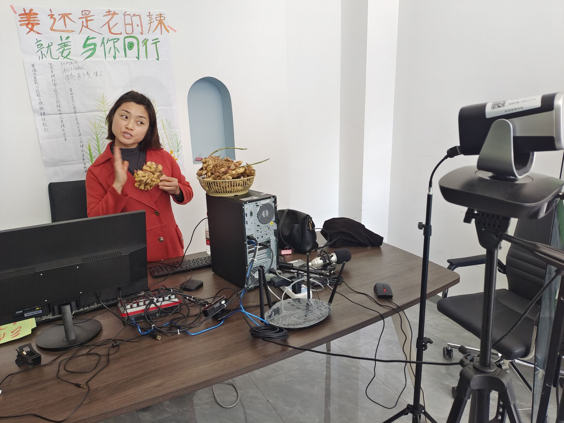 微信图片_20241030160044.jpg