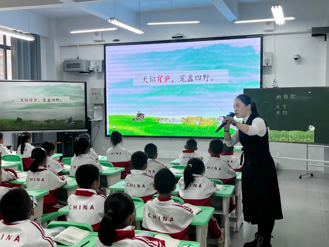 图片 11.png
